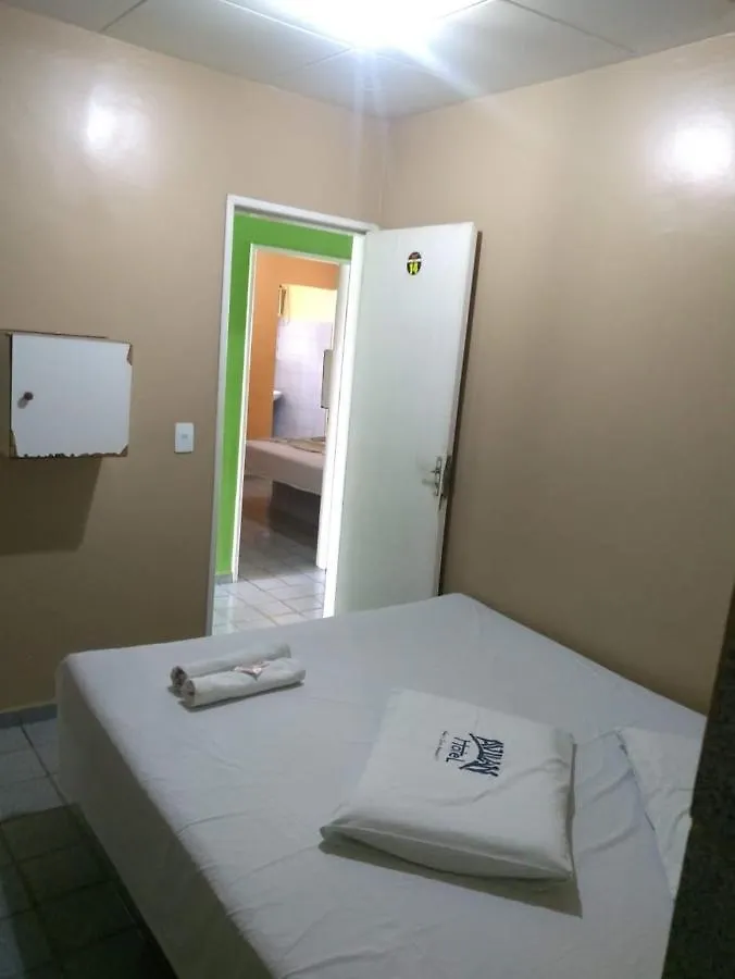 Avilan Hotel 2 Recife